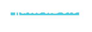 Find us on Facebook